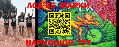 мяу мяу мука Кимры