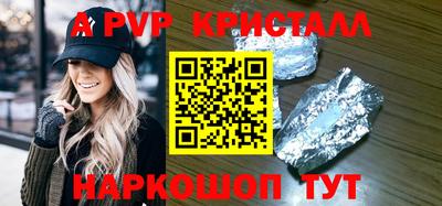 гашик Кингисепп